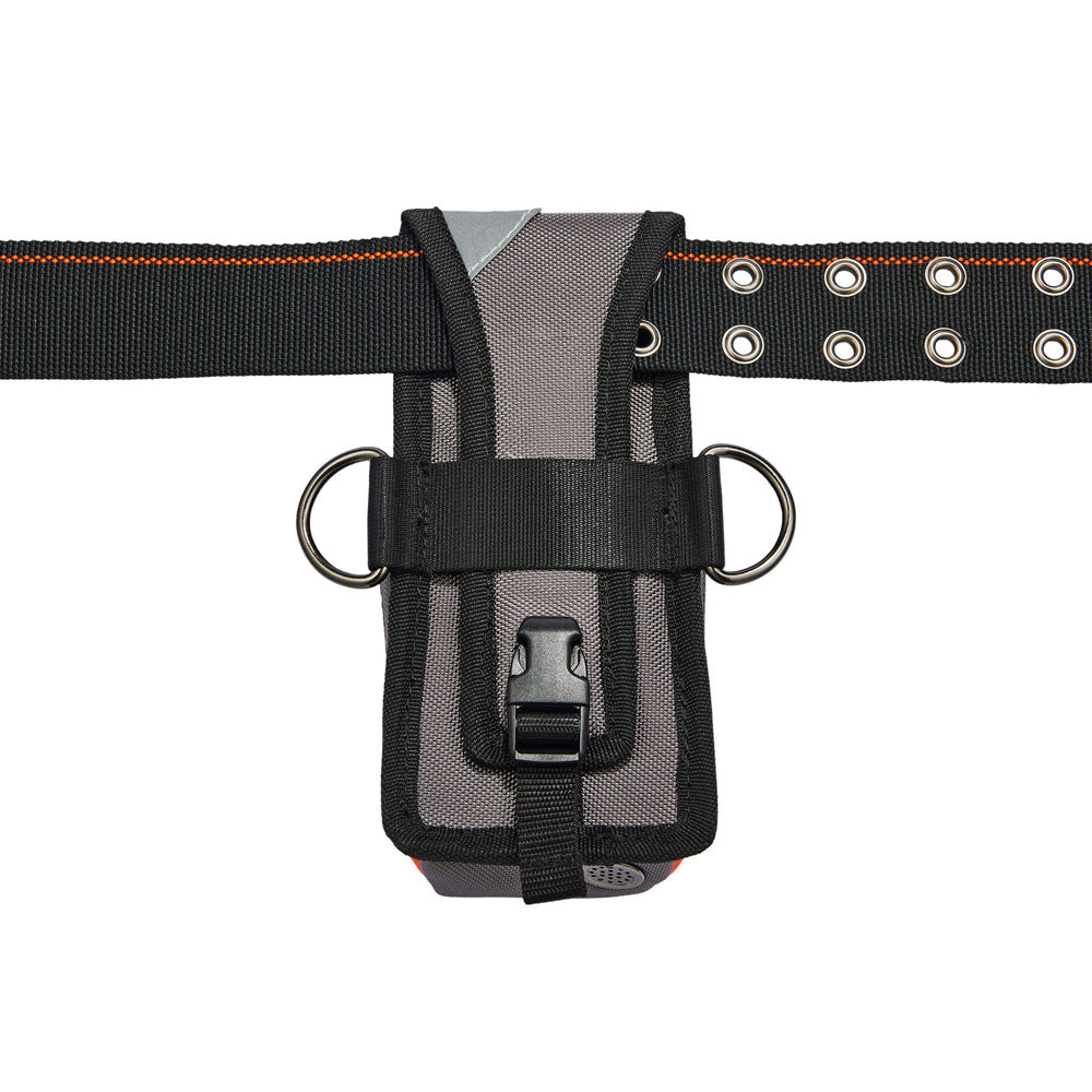 Ergodyne 13561 OAH  5561 Small Tool and Radio Holster - 7