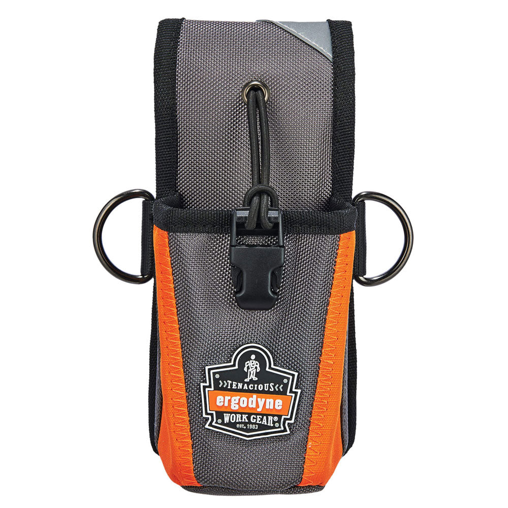 Ergodyne 13561 OAH  5561 Small Tool and Radio Holster - 9