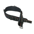 Ergodyne 13653 OAH 5550 3-Inch Padded Base Layer Tool Belt