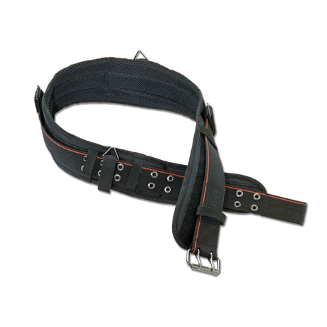 Ergodyne 13656 OAH 5555 5-Inch Padded Base Layer Work Belt