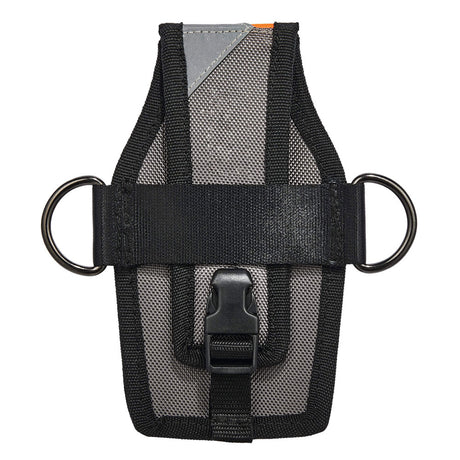 Ergodyne 13662 Arsenal 5562 Hammer Holster For Work Belt