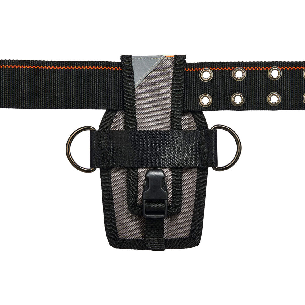 Ergodyne 13662 Arsenal 5562 Hammer Holster For Work Belt - 2