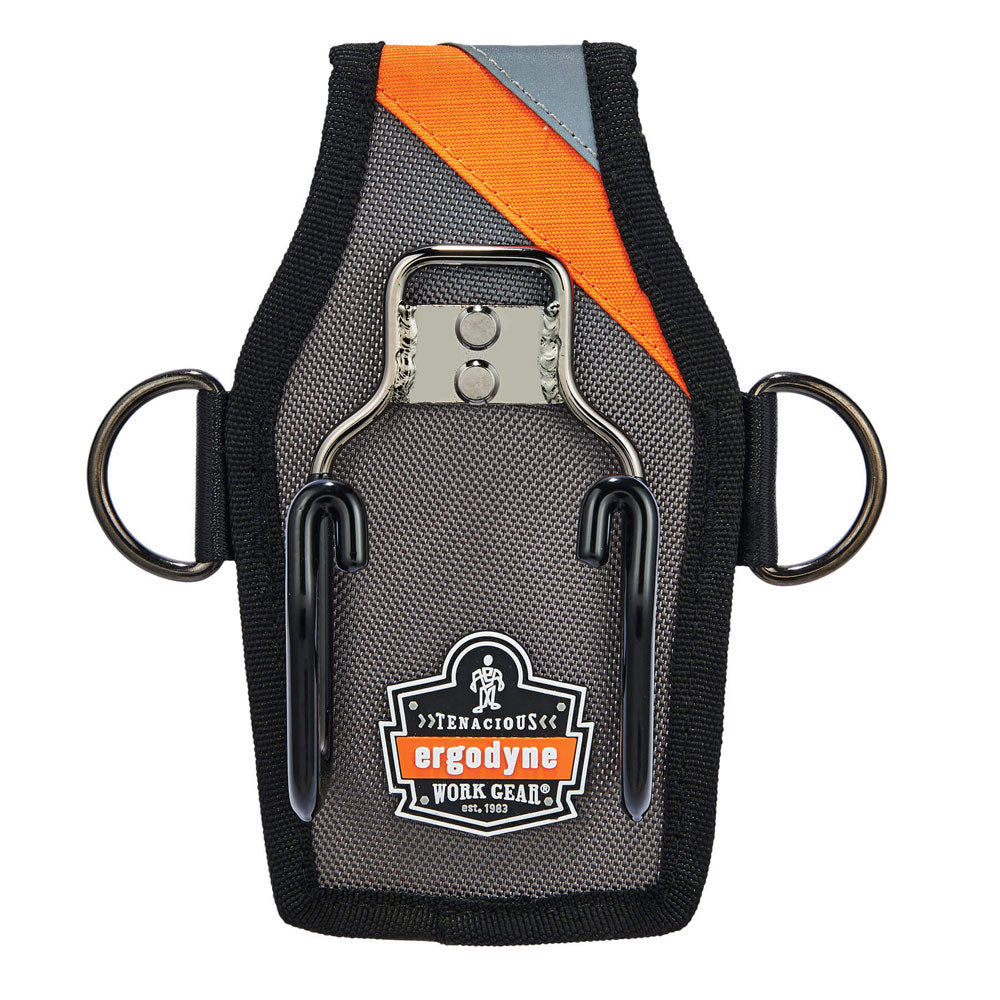 Ergodyne 13662 Arsenal 5562 Hammer Holster For Work Belt - 4