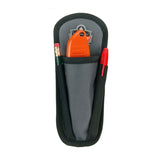 Ergodyne 13667 OAH 5567 Utility Knife Holder