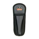 Ergodyne 13667 OAH 5567 Utility Knife Holder - 2