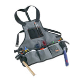 Ergodyne 13690 OAH 5700 16-Pocket Apron