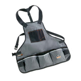 Ergodyne 13690 OAH 5700 16-Pocket Apron - 2