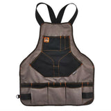 Ergodyne 13694 Arsenal 5704 Canvas Tool Apron