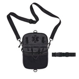 Ergodyne 13720 Arsenal 5717 Convertible Nurse Belt Bag