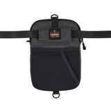 Ergodyne 13720 Arsenal 5717 Convertible Nurse Belt Bag - 7