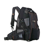 Ergodyne 13743 OAH 5843 Tool Backpack Dual Compartment - 10