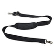 Ergodyne 13820 OAH 5820 Gear and Tool Storage Replacemnt Shoulder Strap