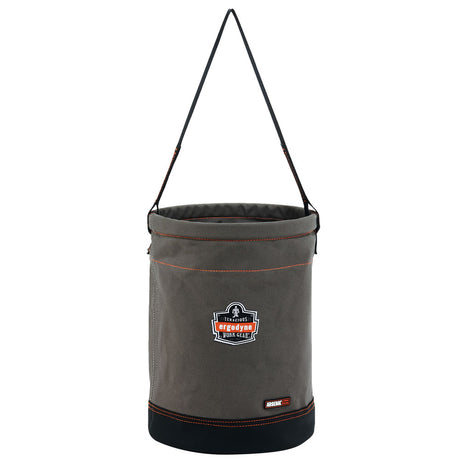 Ergodyne 14930 OAH 5930 Web Handle Canvas Hoist Bucket