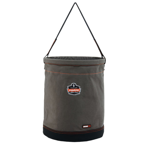 Ergodyne 14935 OAH 5935 XL Web Handle Canvas Hoist Bucket