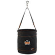 Ergodyne 14970 OAH 5970 Swiveling Hook Polyester Hoist Bucket