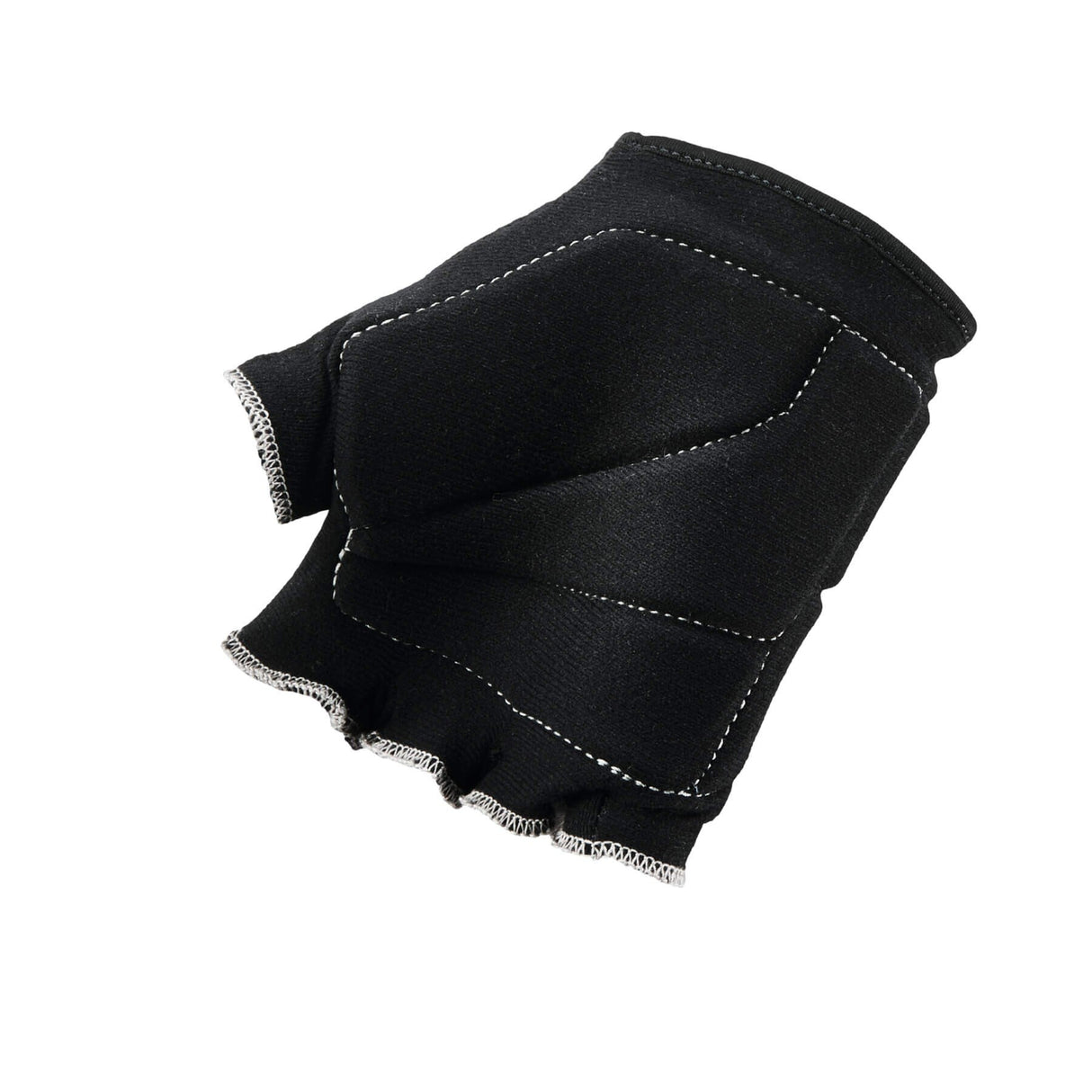 Ergodyne 16104 ProFlex 800 Glove Liners, S/M, Black - 3
