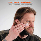 Ergodyne 16635 6355 Single  32oz - SPF 50 Sunscreen Lotion - 7