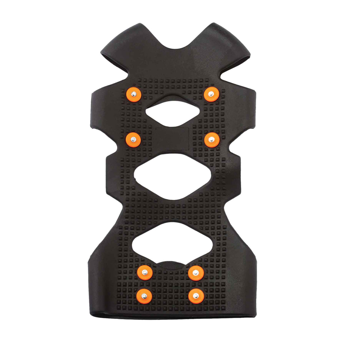 Ergodyne 16756 TREX 6300 Ice Traction Device, 2XL, Black - 2