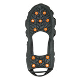 Ergodyne 16784 TREX 6304 Ice Traction Device, Large, Black - 2