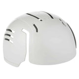 Ergodyne 16811 #6811ZI Rib Knit Hat w/ Bump Cap Insert - 3