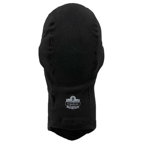 Ergodyne  16851 #6823 N-Ferno Balaclava Face Mask - Wind-Proof, Hinged Design