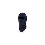 Ergodyne  16851 #6823 N-Ferno Balaclava Face Mask - Wind-Proof, Hinged Design - 3