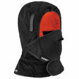 Ergodyne 16878 6878 Kit Black 3-Layer Winter Liner + Mouthpiece - Neoprene