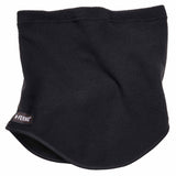 Ergodyne 16960 6960  Black Fleece Neck Gaiter - 4