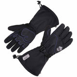 Ergodyne 17603 825WP M Black Thermal WP Gloves