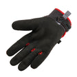 Ergodyne 17923 ProFlex 812CR6 Utility + Cut Resistance Gloves, Medium, Black - 2