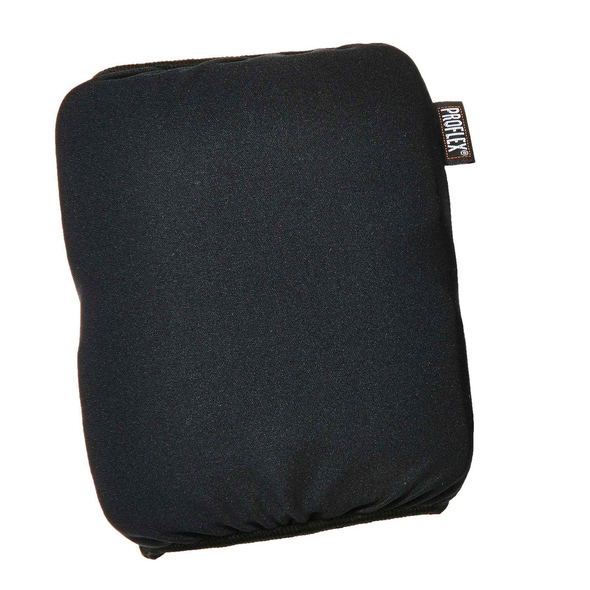 Ergodyne 18260 ProFlex 260 Soft Slip-On Knee Pads, Black - 2