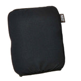 Ergodyne 18260 ProFlex 260 Soft Slip-On Knee Pads, Black - 2
