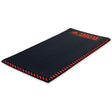 Ergodyne 18390 ProFlex 390 Extra Large Kneeling Pad, Black