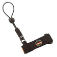 Ergodyne 19052 OAH 3115 Wrist Tool Lanyard - 2lbs  Large/XLarge