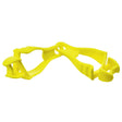 Ergodyne 19119 OAH 3400 Glove Glip / Grabber, Yellow