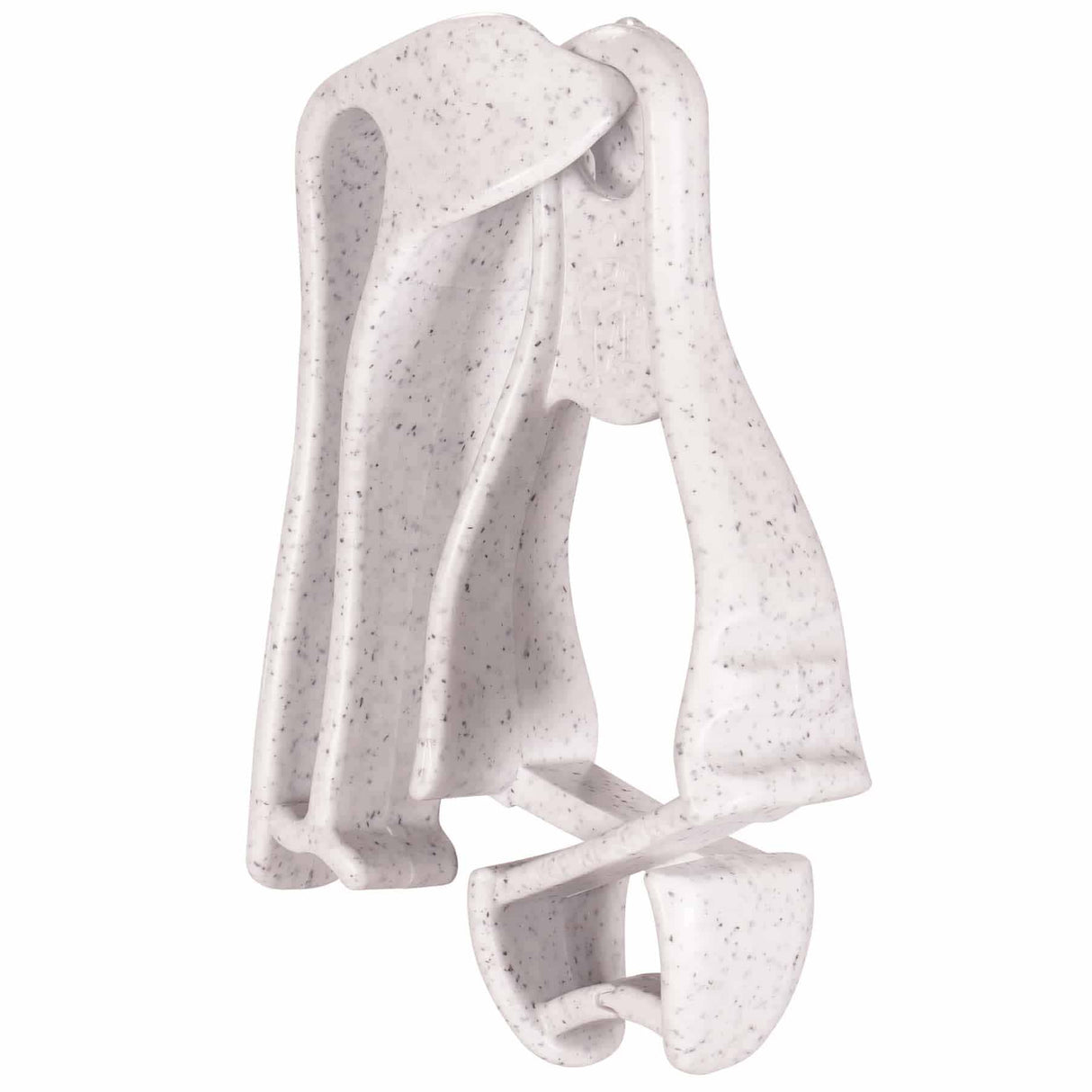 Ergodyne 19125 3405  Granite Glove Clip Holder - Belt Clip