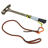 Ergodyne 19652 OAH 3182 Tool Tethering Kit - 10lb (4.5kg) - 2