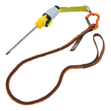 Ergodyne 19652 OAH 3182 Tool Tethering Kit - 10lb (4.5kg) - 4