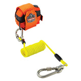 Ergodyne 19660 OAH 3190 Tape Measure Tethering Kit - 9