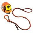 Ergodyne 19663 Squids 3193 Tape Measure Tethering Kit - 2lb (0.9kg)