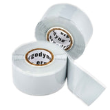 Ergodyne 19755 OAH 3755 Self-Adhering Tape Trap - 12ft (3.7M) Roll - 16