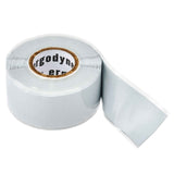 Ergodyne 19755 OAH 3755 Self-Adhering Tape Trap - 12ft (3.7M) Roll - 17