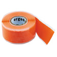 Ergodyne 19756 Squids 3755 Self-Adhering Tape Trap - 12' Roll, Orange