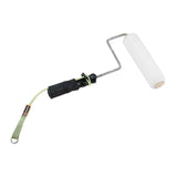 Ergodyne 19769 OAH 3703 Elastic Loop Tool Tails - 15 lbs 3-Pack - 2