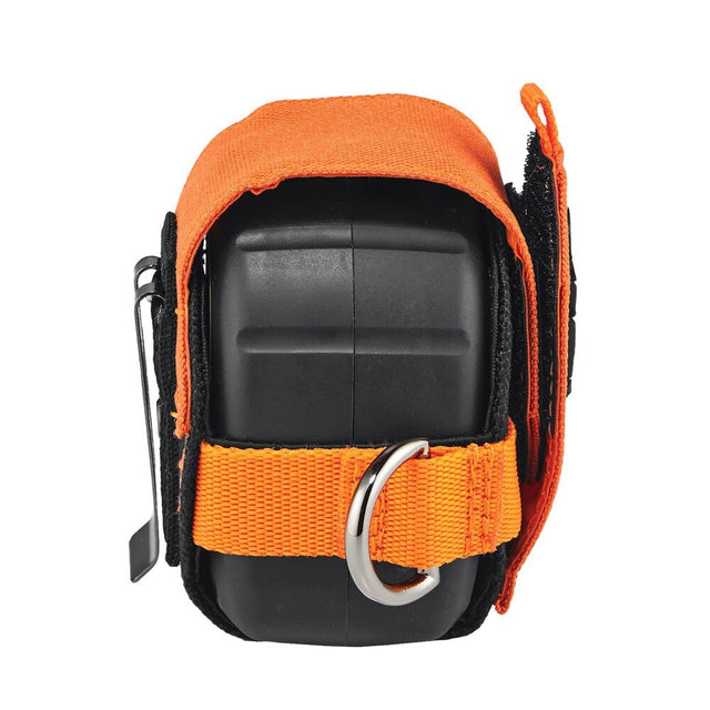 Ergodyne 19770 OAH 3770 Tape Measure Trap