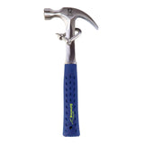 Ergodyne 19794 OAH 3790 Tool Shackle - 2-Pack  Large - 2