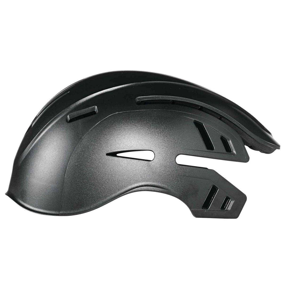 Ergodyne 23331 Skullerz 8950 Bump Cap, Lime - 3