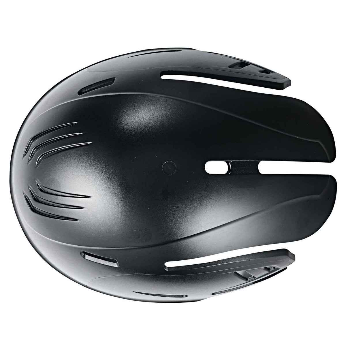 Ergodyne 23340 Skullerz 8950 Bump Cap, Black - 2