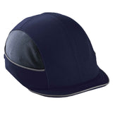 Ergodyne 23341 Skullerz 8950 Bump Cap, Navy - 3