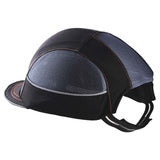 Ergodyne 23341 Skullerz 8950 Bump Cap, Navy - 4